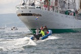 gloria 110712 1475 tship11